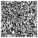 QR code with Kellie A Kostek contacts