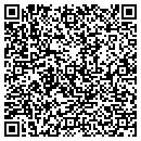 QR code with Help U Flip contacts