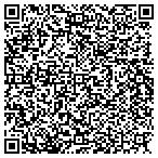 QR code with Henricy Construction Of California contacts
