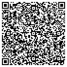 QR code with Aa American Locksmith contacts