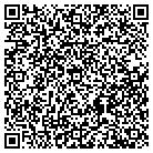 QR code with Svenska L Skolan Plano Assn contacts