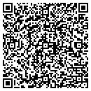 QR code with Task Force Dagger Foundation contacts