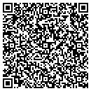 QR code with Morton Jared C MD contacts