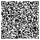 QR code with Delagrange Stephanie contacts