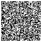 QR code with Gulfcoast Millwork & Cabinets contacts