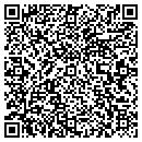 QR code with Kevin Gardner contacts