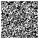 QR code with A Access A Locksmith contacts