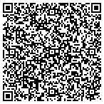 QR code with The Basics of Learning Tutorial Services contacts