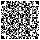 QR code with Writers Guild Of Texas contacts