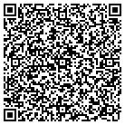 QR code with Aa Emerg A A A Locksmith contacts