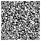 QR code with Aa Emerg A A A Locksmith contacts