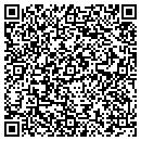 QR code with Moore Foundation contacts