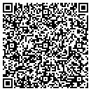 QR code with The Cell Center contacts