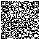 QR code with Kim Ammerman contacts