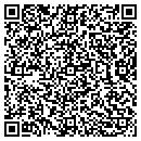 QR code with Donald F Campbell Ins contacts