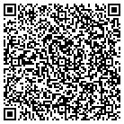 QR code with Mother Teresa Shelter contacts