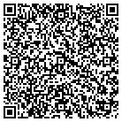 QR code with Royal Palace Thai Restaurant contacts