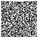 QR code with A All Metro Locksmith contacts