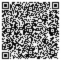 QR code with K Kraska contacts