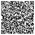 QR code with A A Lock & Key contacts