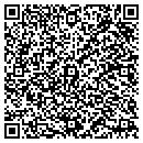 QR code with Robert & Lica East Fdn contacts