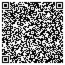 QR code with Edwards Ralph Cic contacts