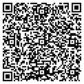 QR code with Klima contacts