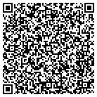 QR code with Sokolov Mark D DDS contacts