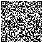 QR code with Robin & Lou Carter Family Foundation contacts