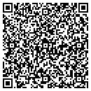 QR code with Employer Benefit Services Inc contacts
