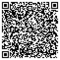 QR code with Aa Locksmith 24 7 & More contacts