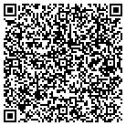 QR code with The Free Chatline 712-432-5700 contacts