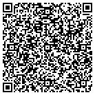 QR code with Aa Locksmith 24 7 & More contacts