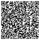 QR code with The Paiasano Foundation contacts