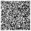 QR code with Aa Locksmith 24 7 & More contacts
