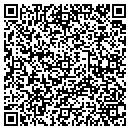 QR code with Aa Locksmith 24 7 & More contacts