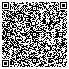 QR code with Aa Locksmith 24 7 & More contacts