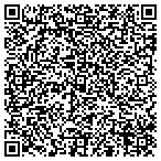 QR code with Vicky And Tim Harkins Foundation contacts