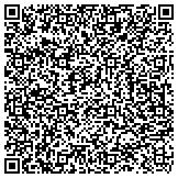 QR code with William T Vogt And Lorine E Vogt Charitable Foundation contacts
