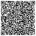 QR code with Minyard Founders Foundation A Public Charity contacts