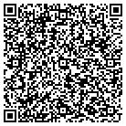 QR code with A Always A A A Locksmith contacts