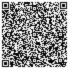QR code with A Always A A Locksmith contacts