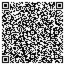 QR code with A Always A A Locksmith contacts