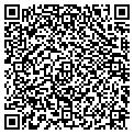 QR code with Kyros contacts