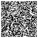 QR code with Jcl Construction contacts