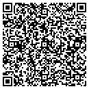 QR code with Feichter Insurance contacts