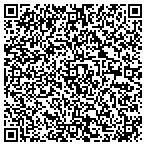 QR code with Jeffery L Sturgill General Contractor contacts