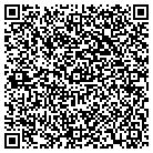 QR code with Jeff Perritte Construction contacts