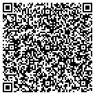 QR code with Texas State Securities Board contacts