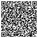 QR code with Aan Expert Locksmith contacts